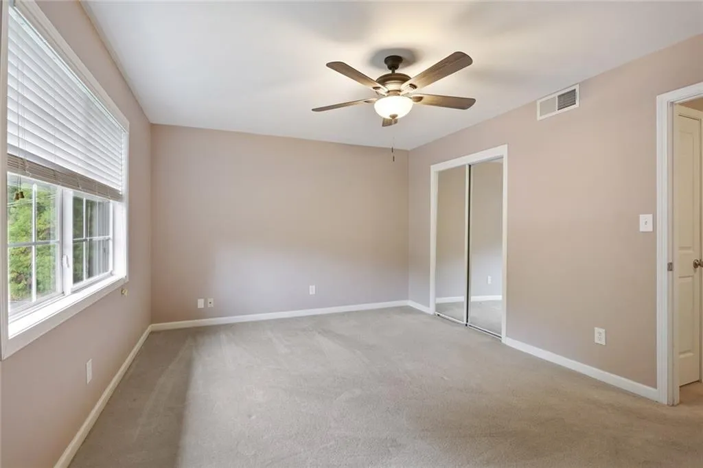 6940 Roswell Road Unit 15c, Atlanta, Georgia 30328, 2 Bedrooms Bedrooms, ,1 BathroomBathrooms,Residential,Sold,6940 Roswell Road Unit 15c,6773793