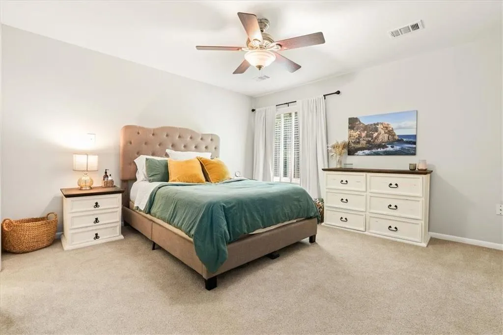 3626 Stonewall Court Se, Atlanta, Georgia 30339, 2 Bedrooms Bedrooms, ,1 BathroomBathrooms,Residential,For Sale,3626 Stonewall Court Se,7620876