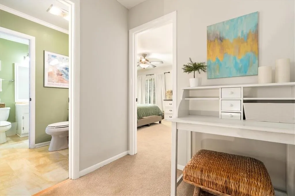 3626 Stonewall Court Se, Atlanta, Georgia 30339, 2 Bedrooms Bedrooms, ,1 BathroomBathrooms,Residential,For Sale,3626 Stonewall Court Se,7620876