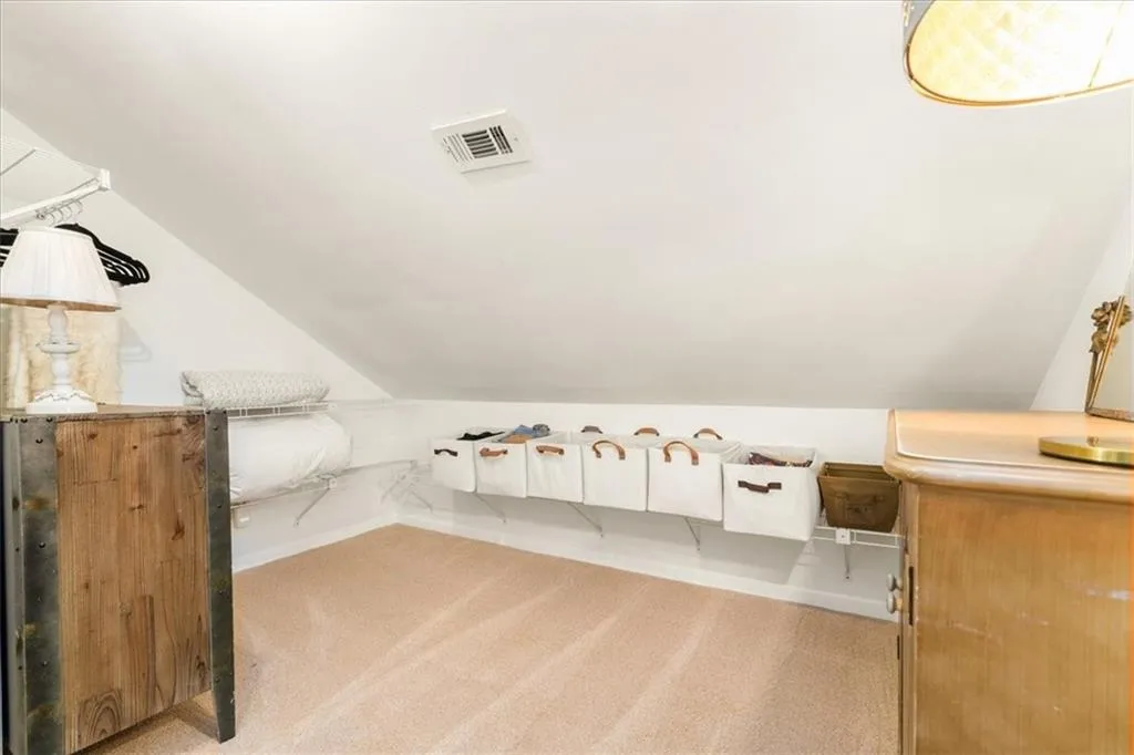 3626 Stonewall Court Se, Atlanta, Georgia 30339, 2 Bedrooms Bedrooms, ,1 BathroomBathrooms,Residential,For Sale,3626 Stonewall Court Se,7620876