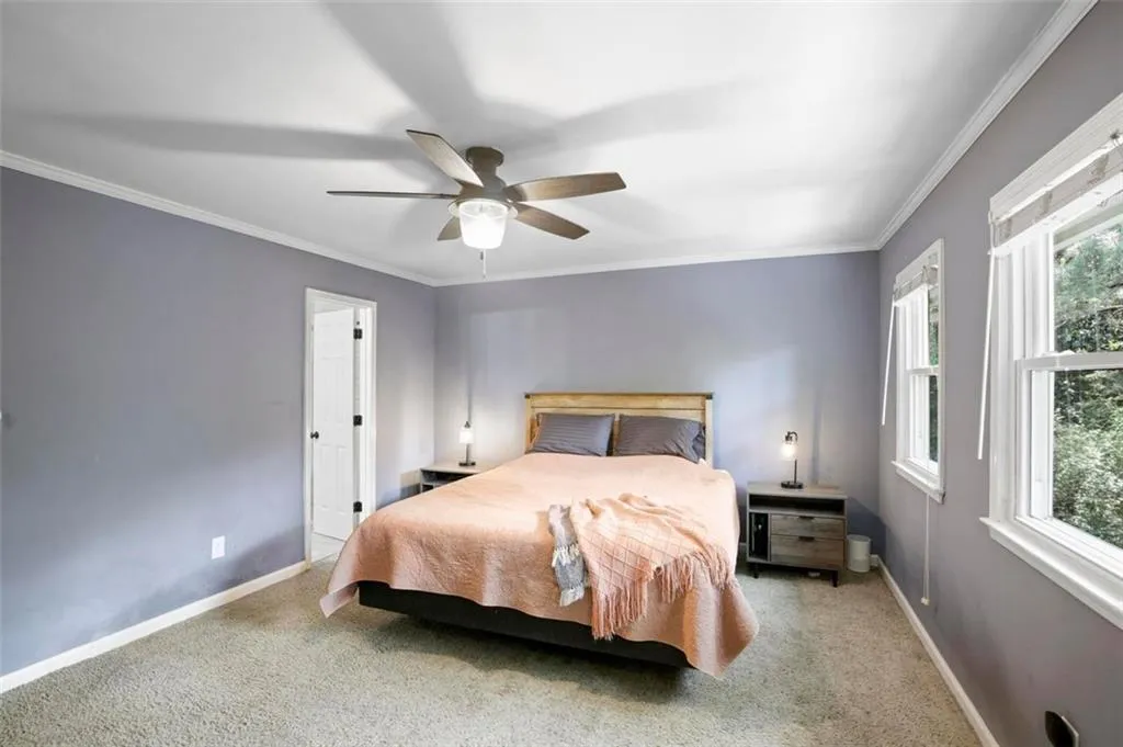 214 Peachtree Hollow Court Ne, Atlanta, Georgia 30328, 2 Bedrooms Bedrooms, ,2 BathroomsBathrooms,Residential,Sold,214 Peachtree Hollow Court Ne,7210362