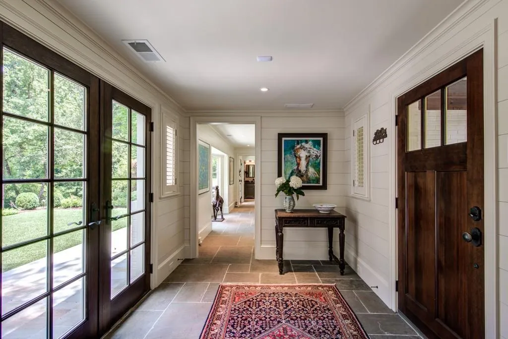 4925 Jett Road, Atlanta, Georgia 30327, 6 Bedrooms Bedrooms, ,6 BathroomsBathrooms,Residential,Sold,4925 Jett Road,6756206