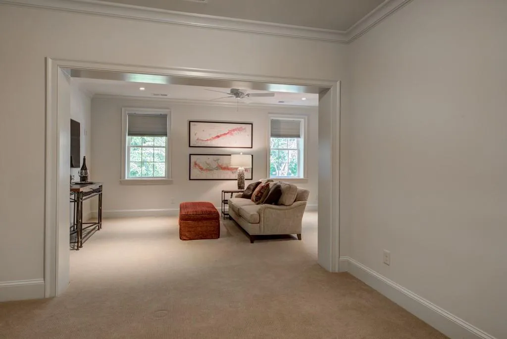 4925 Jett Road, Atlanta, Georgia 30327, 6 Bedrooms Bedrooms, ,6 BathroomsBathrooms,Residential,Sold,4925 Jett Road,6756206