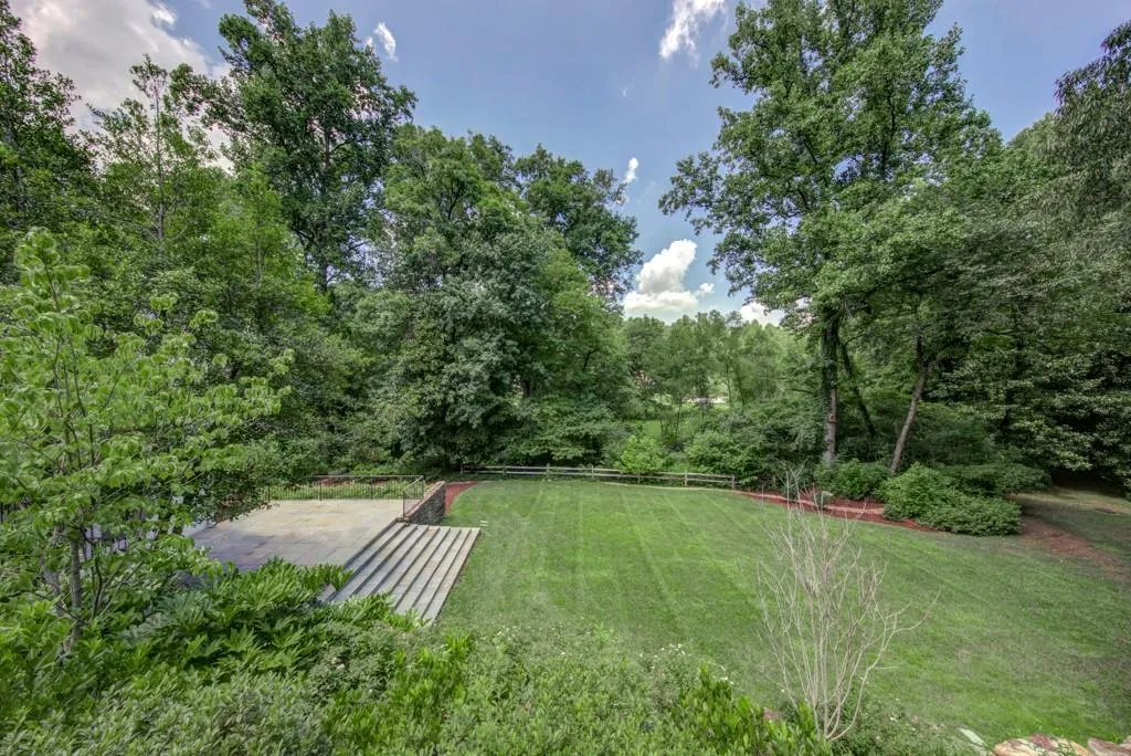 4925 Jett Road, Atlanta, Georgia 30327, 6 Bedrooms Bedrooms, ,6 BathroomsBathrooms,Residential,Sold,4925 Jett Road,6756206