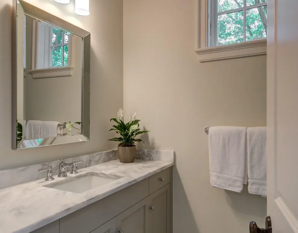 4925 Jett Road, Atlanta, Georgia 30327, 6 Bedrooms Bedrooms, ,6 BathroomsBathrooms,Residential,Sold,4925 Jett Road,6756206