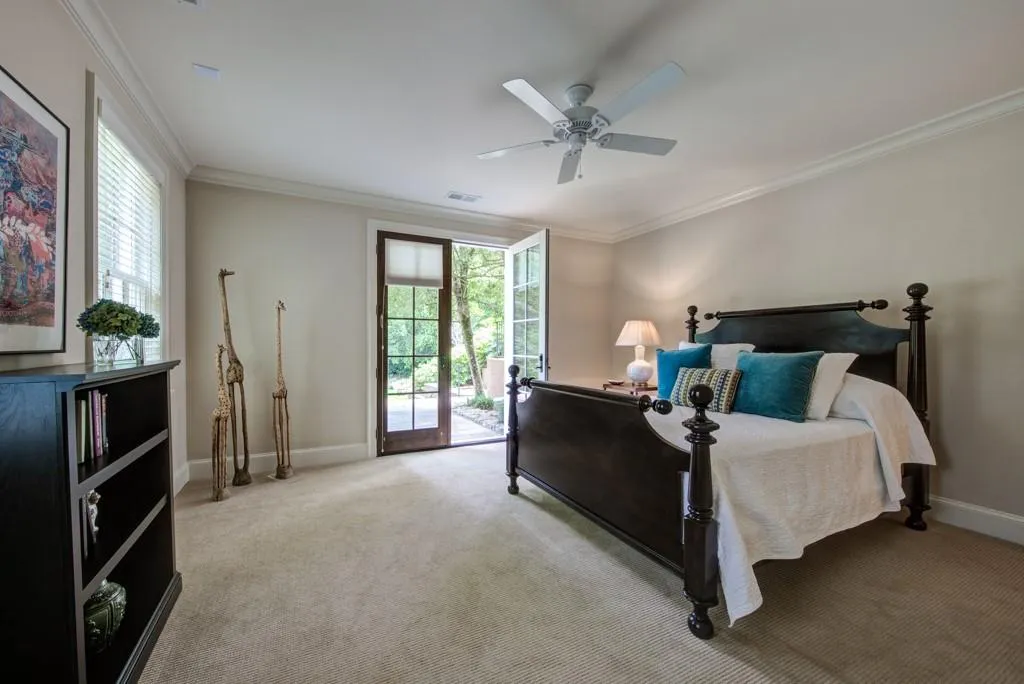 4925 Jett Road, Atlanta, Georgia 30327, 6 Bedrooms Bedrooms, ,6 BathroomsBathrooms,Residential,Sold,4925 Jett Road,6756206
