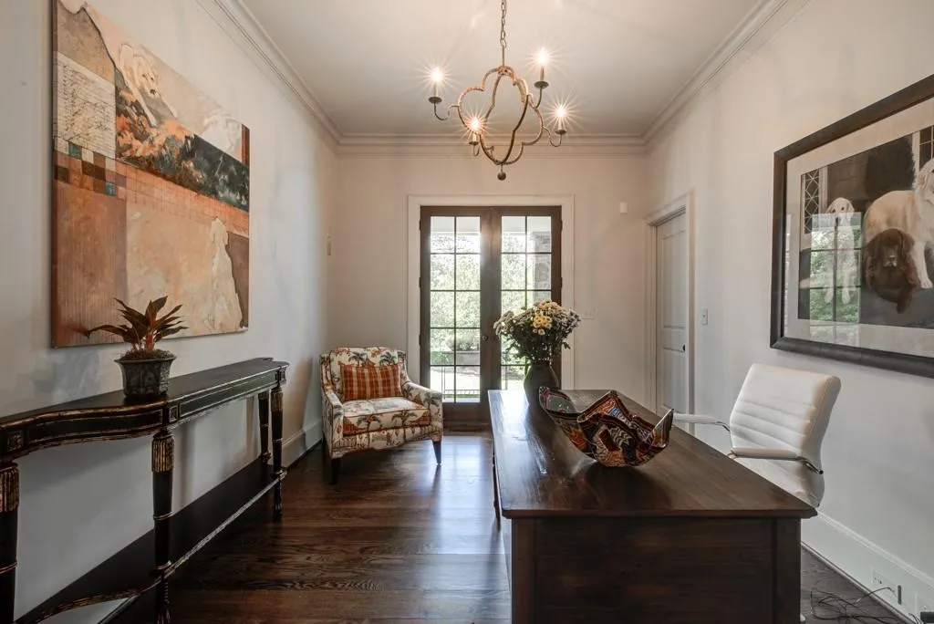 4925 Jett Road, Atlanta, Georgia 30327, 6 Bedrooms Bedrooms, ,6 BathroomsBathrooms,Residential,Sold,4925 Jett Road,6756206