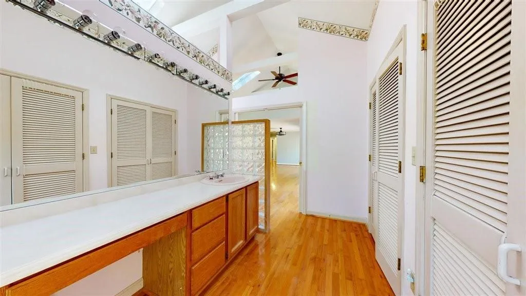 1030 Windsor Parkway, Sandy Springs, Georgia 30319, 4 Bedrooms Bedrooms, ,3 BathroomsBathrooms,Residential,Sold,1030 Windsor Parkway,7190874