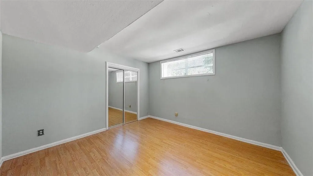 1030 Windsor Parkway, Sandy Springs, Georgia 30319, 4 Bedrooms Bedrooms, ,3 BathroomsBathrooms,Residential,Sold,1030 Windsor Parkway,7190874