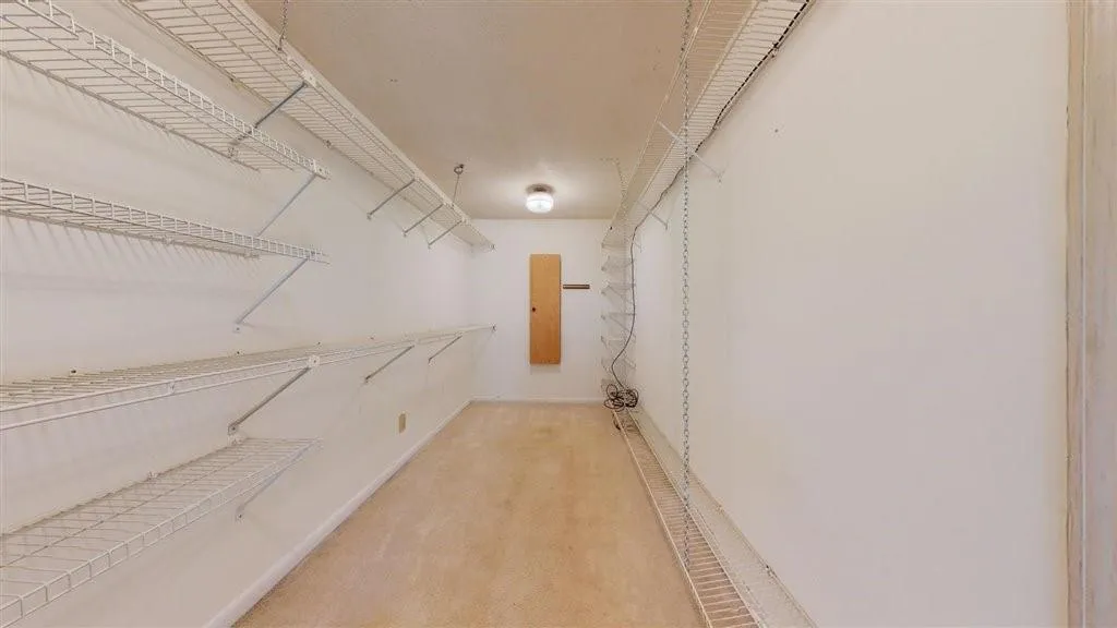 1030 Windsor Parkway, Sandy Springs, Georgia 30319, 4 Bedrooms Bedrooms, ,3 BathroomsBathrooms,Residential,Sold,1030 Windsor Parkway,7190874