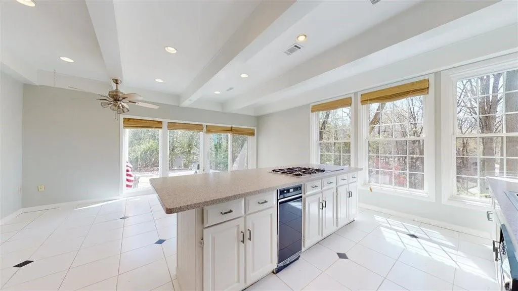 1030 Windsor Parkway, Sandy Springs, Georgia 30319, 4 Bedrooms Bedrooms, ,3 BathroomsBathrooms,Residential,Sold,1030 Windsor Parkway,7190874