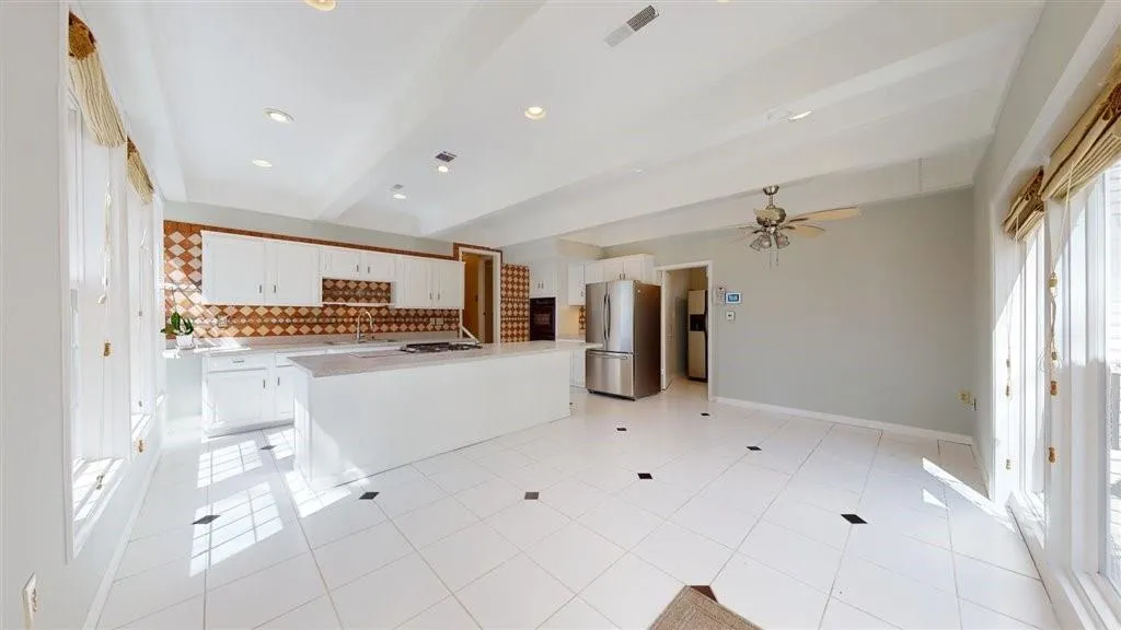 1030 Windsor Parkway, Sandy Springs, Georgia 30319, 4 Bedrooms Bedrooms, ,3 BathroomsBathrooms,Residential,Sold,1030 Windsor Parkway,7190874