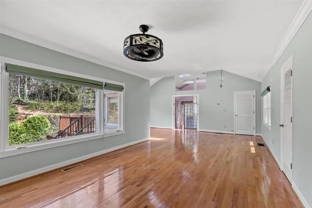 1030 Windsor Parkway, Sandy Springs, Georgia 30319, 4 Bedrooms Bedrooms, ,3 BathroomsBathrooms,Residential,Sold,1030 Windsor Parkway,7190874