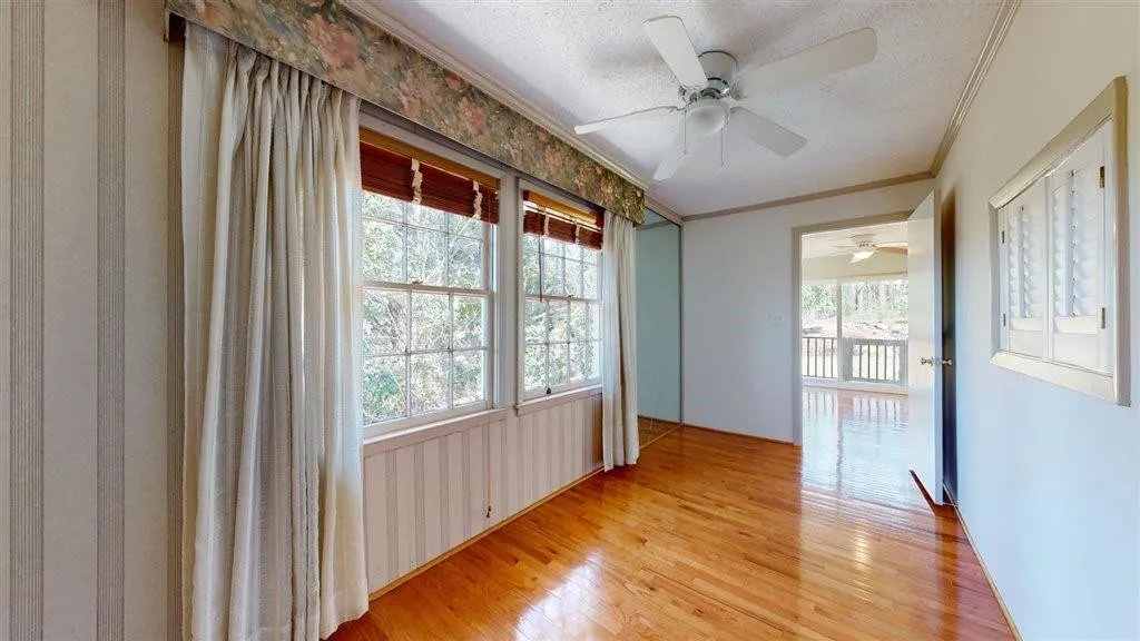 1030 Windsor Parkway, Sandy Springs, Georgia 30319, 4 Bedrooms Bedrooms, ,3 BathroomsBathrooms,Residential,Sold,1030 Windsor Parkway,7190874