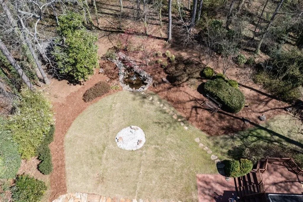 1030 Windsor Parkway, Sandy Springs, Georgia 30319, 4 Bedrooms Bedrooms, ,3 BathroomsBathrooms,Residential,Sold,1030 Windsor Parkway,7190874