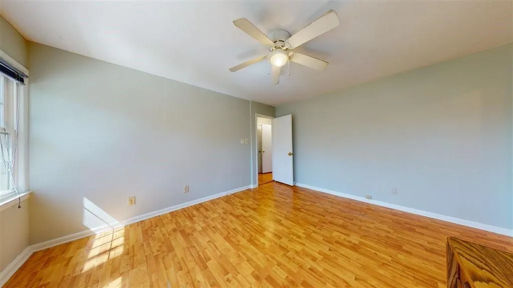 1030 Windsor Parkway, Sandy Springs, Georgia 30319, 4 Bedrooms Bedrooms, ,3 BathroomsBathrooms,Residential,Sold,1030 Windsor Parkway,7190874