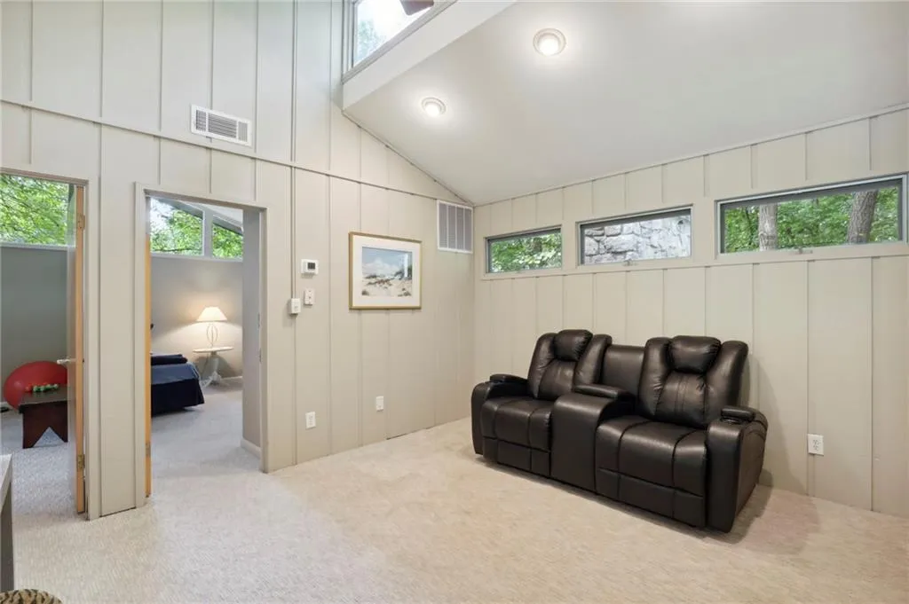 535 Amberidge Trail, Sandy Springs, Georgia 30328, 5 Bedrooms Bedrooms, ,4 BathroomsBathrooms,Residential,Sold,535 Amberidge Trail,7111268