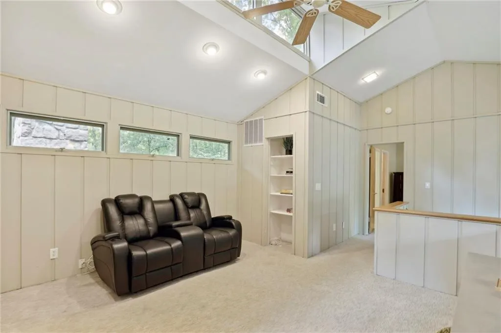 535 Amberidge Trail, Sandy Springs, Georgia 30328, 5 Bedrooms Bedrooms, ,4 BathroomsBathrooms,Residential,Sold,535 Amberidge Trail,7111268