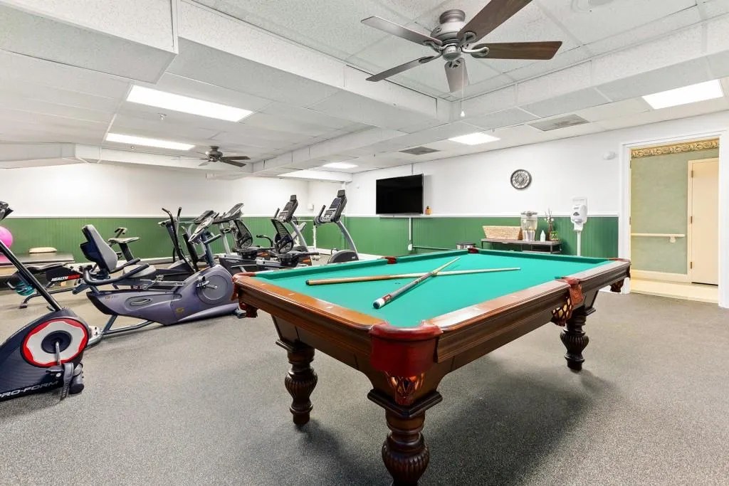 300 Johnson Ferry Road Ne Unit A1002, Sandy Springs, Georgia 30328, 1 Bedroom Bedrooms, ,1 BathroomBathrooms,Residential,Sold,300 Johnson Ferry Road Ne Unit A1002,6061427