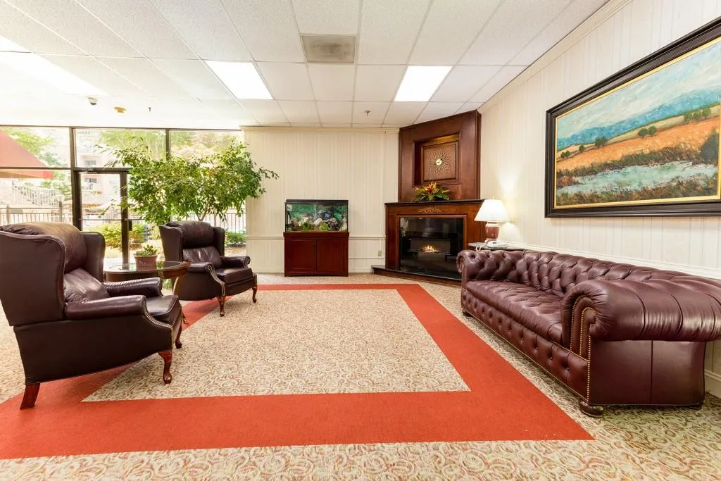 300 Johnson Ferry Road Ne Unit A1002, Sandy Springs, Georgia 30328, 1 Bedroom Bedrooms, ,1 BathroomBathrooms,Residential,Sold,300 Johnson Ferry Road Ne Unit A1002,6061427