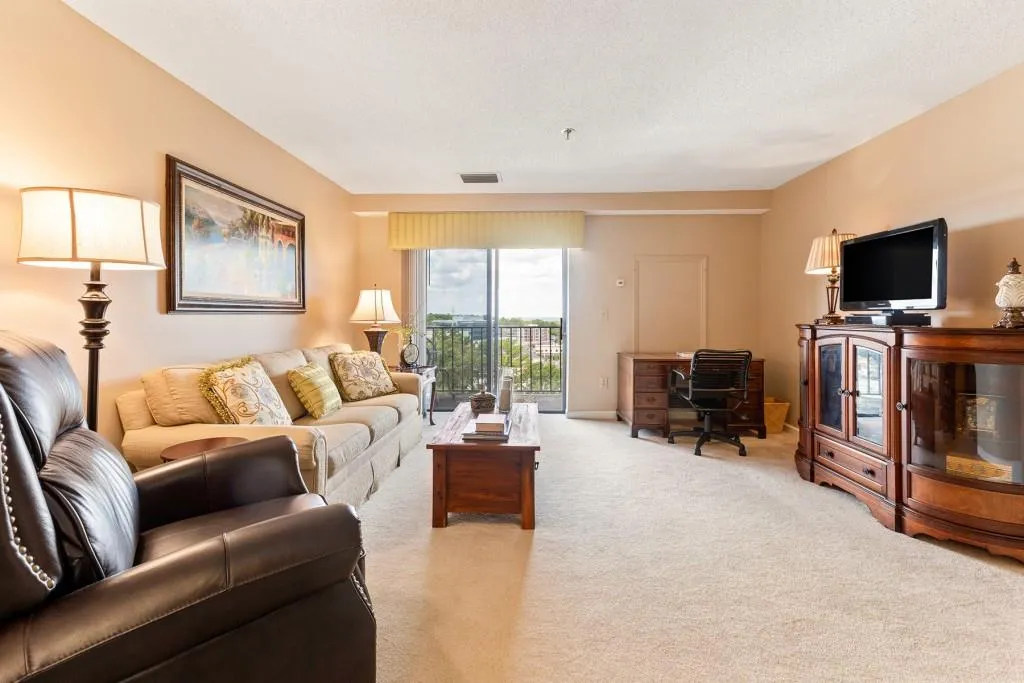 300 Johnson Ferry Road Ne Unit A1002, Sandy Springs, Georgia 30328, 1 Bedroom Bedrooms, ,1 BathroomBathrooms,Residential,Sold,300 Johnson Ferry Road Ne Unit A1002,6061427