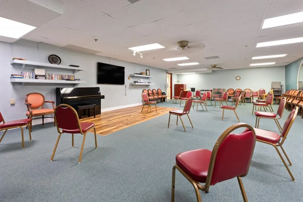 300 Johnson Ferry Road Ne Unit A1002, Sandy Springs, Georgia 30328, 1 Bedroom Bedrooms, ,1 BathroomBathrooms,Residential,Sold,300 Johnson Ferry Road Ne Unit A1002,6061427