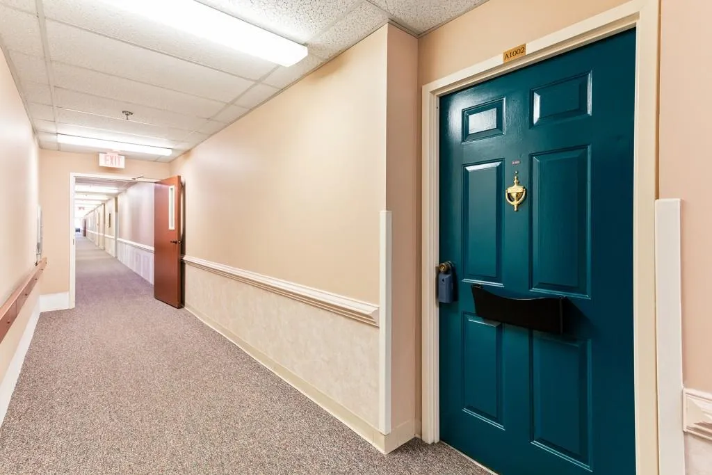 300 Johnson Ferry Road Ne Unit A1002, Sandy Springs, Georgia 30328, 1 Bedroom Bedrooms, ,1 BathroomBathrooms,Residential,Sold,300 Johnson Ferry Road Ne Unit A1002,6061427