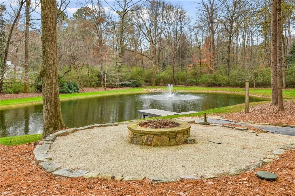 4824 Northside Drive, Atlanta, Georgia 30327, 1 Bedroom Bedrooms, 0 ,1 BathroomBathrooms,Land,For Sale,4824 Northside Drive,7828819