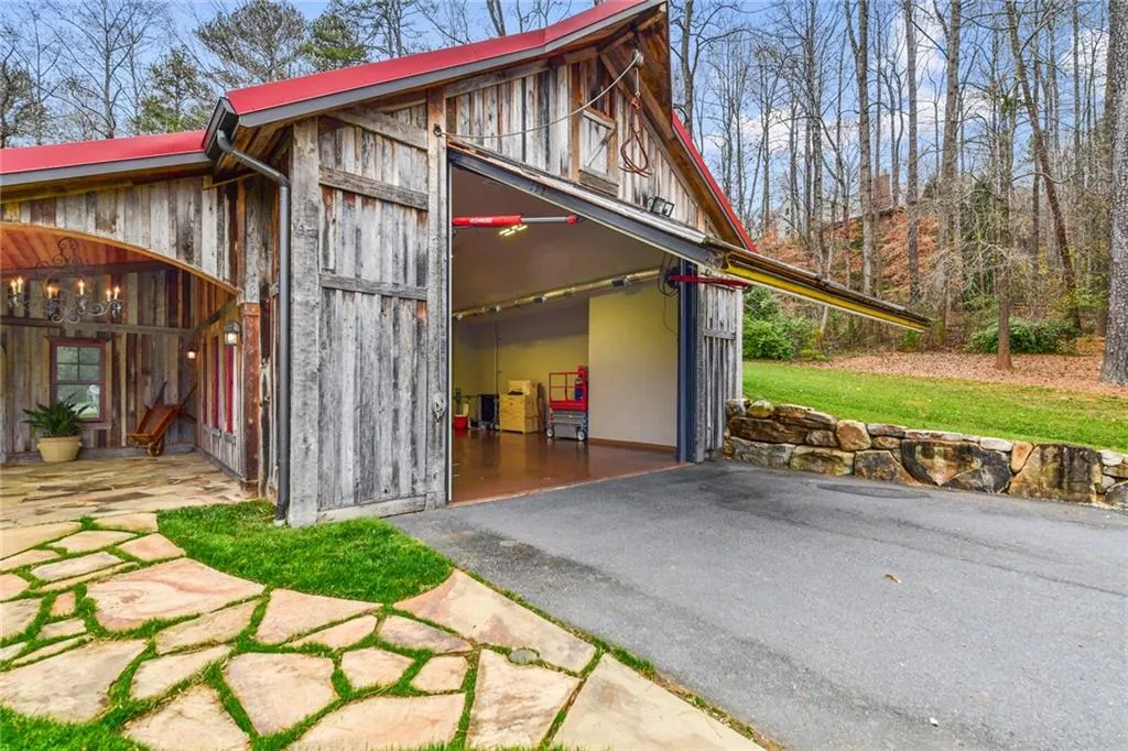4824 Northside Drive, Atlanta, Georgia 30327, 1 Bedroom Bedrooms, 0 ,1 BathroomBathrooms,Land,For Sale,4824 Northside Drive,7828819