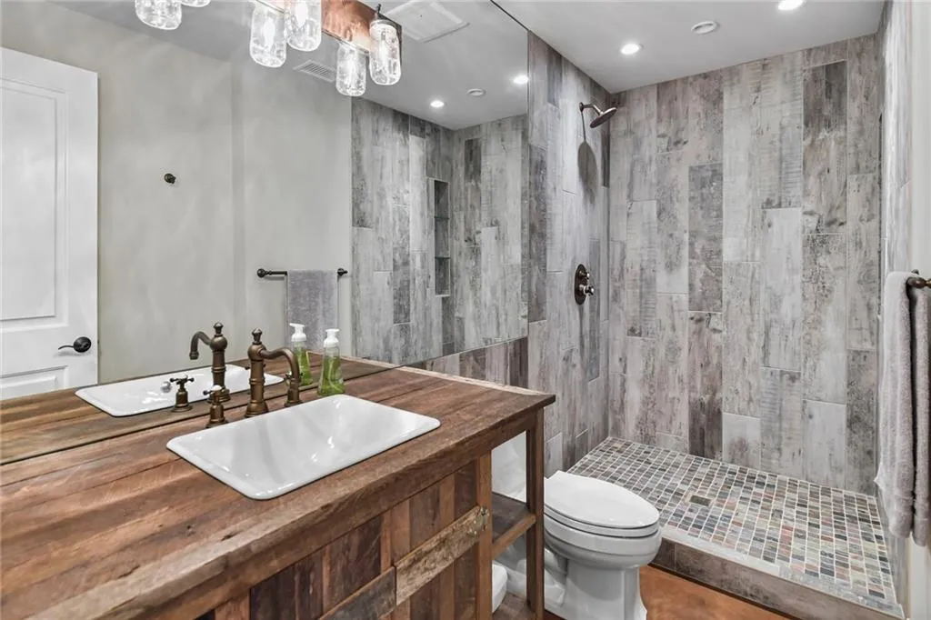 4824 Northside Drive, Atlanta, Georgia 30327, 1 Bedroom Bedrooms, 0 ,1 BathroomBathrooms,Land,For Sale,4824 Northside Drive,7828819