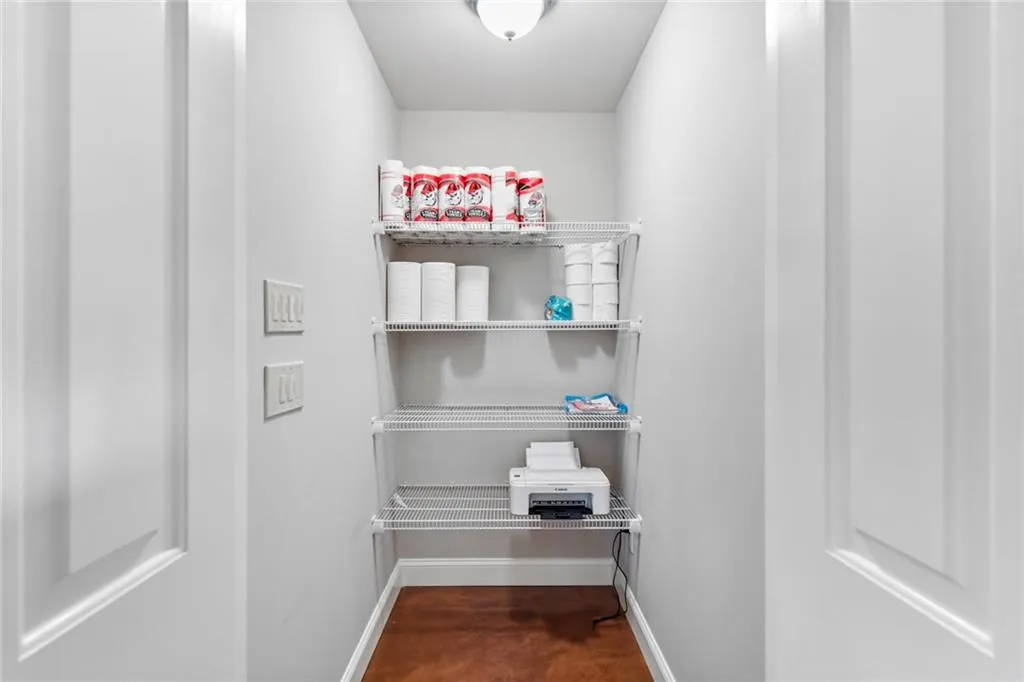 4824 Northside Drive, Atlanta, Georgia 30327, 1 Bedroom Bedrooms, 0 ,1 BathroomBathrooms,Land,For Sale,4824 Northside Drive,7828819