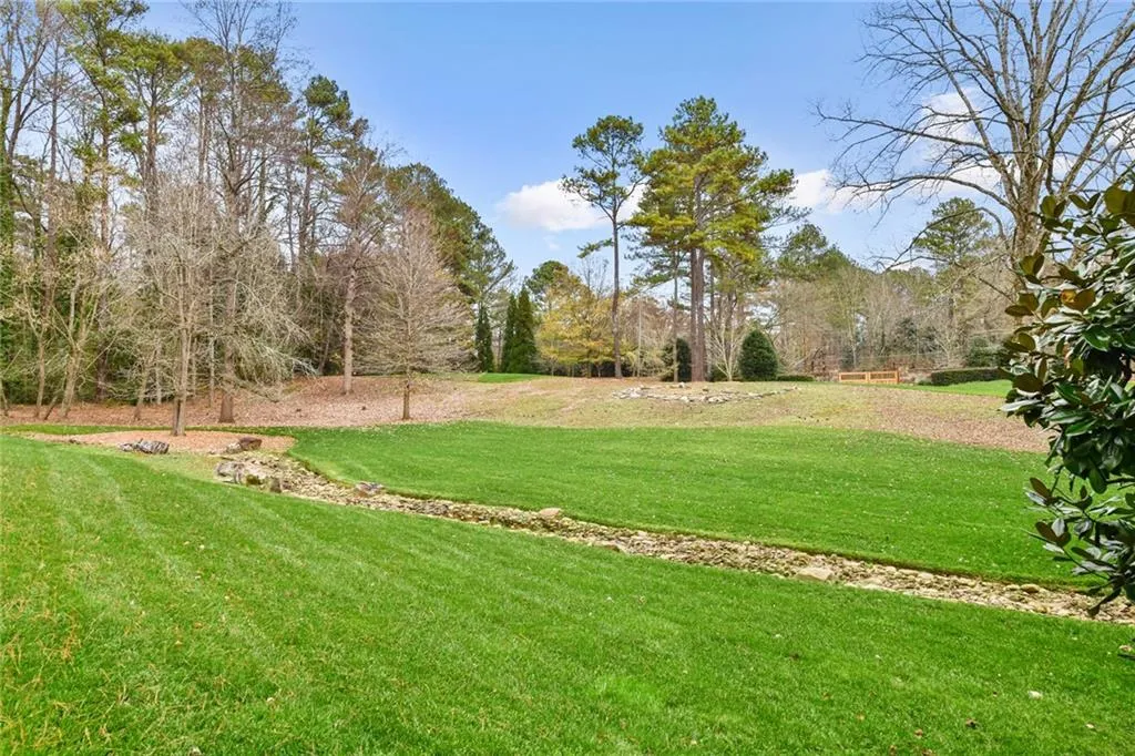4824 Northside Drive, Atlanta, Georgia 30327, 1 Bedroom Bedrooms, 0 ,1 BathroomBathrooms,Land,For Sale,4824 Northside Drive,7828819
