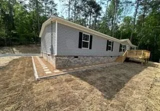 523 Welcome Hill Road, Trion, Georgia 30753