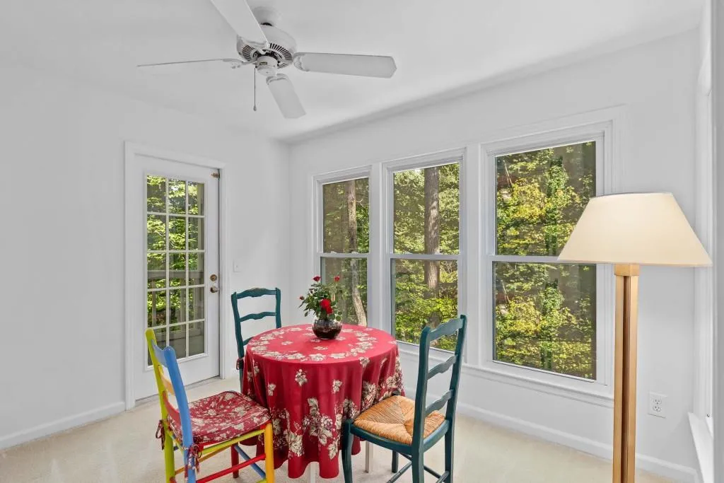109 Bainbridge Drive, Sandy Springs, Georgia 30327, 2 Bedrooms Bedrooms, ,2 BathroomsBathrooms,Residential,For Sale,109 Bainbridge Drive,7618268