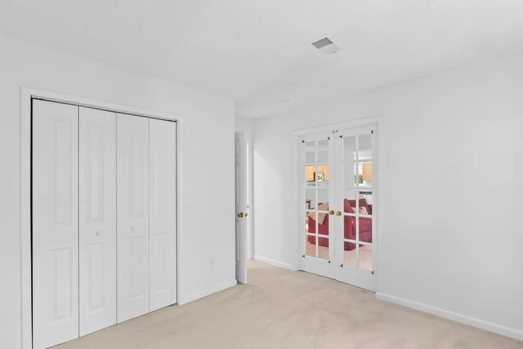 109 Bainbridge Drive, Sandy Springs, Georgia 30327, 2 Bedrooms Bedrooms, ,2 BathroomsBathrooms,Residential,For Sale,109 Bainbridge Drive,7618268