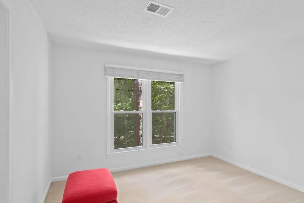 109 Bainbridge Drive, Sandy Springs, Georgia 30327, 2 Bedrooms Bedrooms, ,2 BathroomsBathrooms,Residential,For Sale,109 Bainbridge Drive,7618268