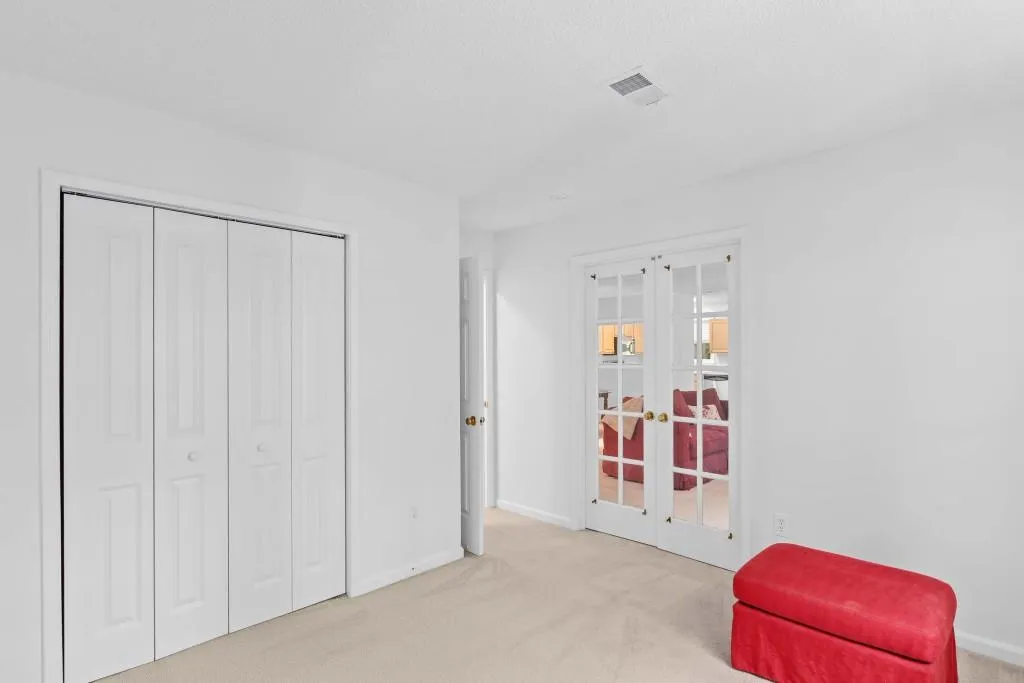 109 Bainbridge Drive, Sandy Springs, Georgia 30327, 2 Bedrooms Bedrooms, ,2 BathroomsBathrooms,Residential,For Sale,109 Bainbridge Drive,7618268