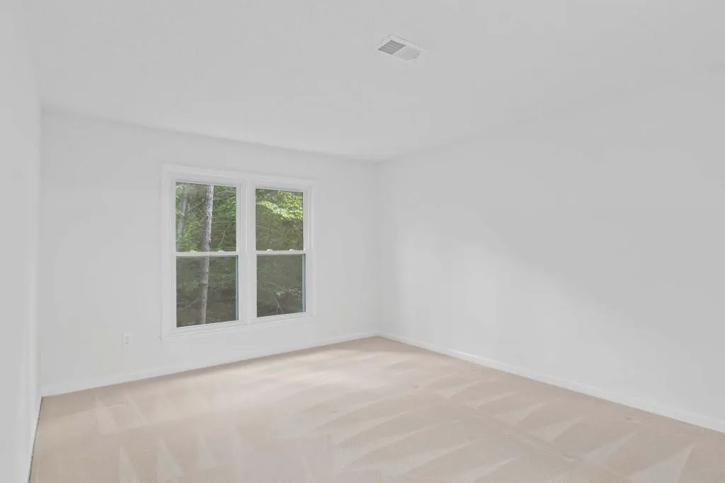109 Bainbridge Drive, Sandy Springs, Georgia 30327, 2 Bedrooms Bedrooms, ,2 BathroomsBathrooms,Residential,For Sale,109 Bainbridge Drive,7618268