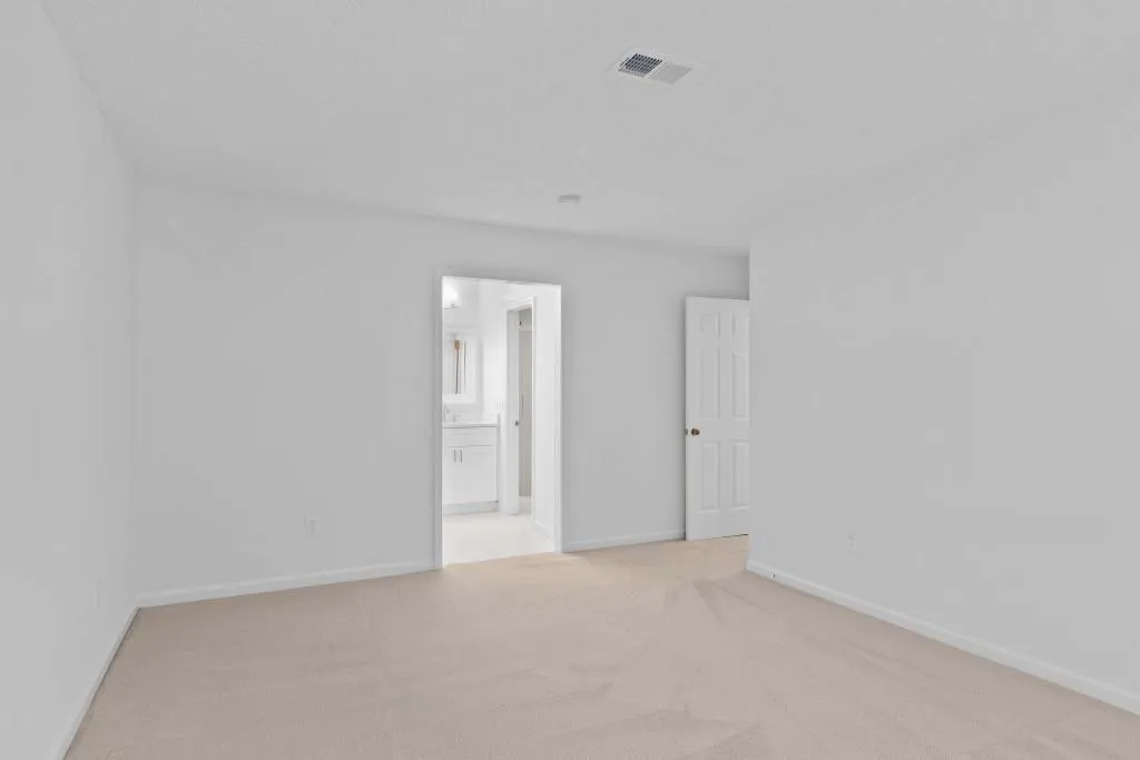 109 Bainbridge Drive, Sandy Springs, Georgia 30327, 2 Bedrooms Bedrooms, ,2 BathroomsBathrooms,Residential,For Sale,109 Bainbridge Drive,7618268