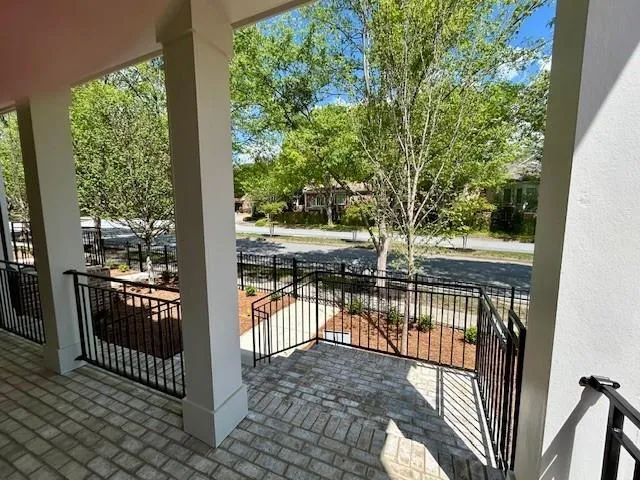 1059 Dryden Lane Unit 11, Atlanta, Georgia 30319, 3 Bedrooms Bedrooms, ,3 BathroomsBathrooms,Residential,For Sale,1059 Dryden Lane Unit 11,7558405