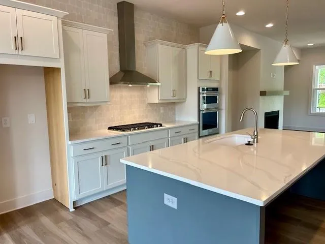 1059 Dryden Lane Unit 11, Atlanta, Georgia 30319, 3 Bedrooms Bedrooms, ,3 BathroomsBathrooms,Residential,For Sale,1059 Dryden Lane Unit 11,7558405