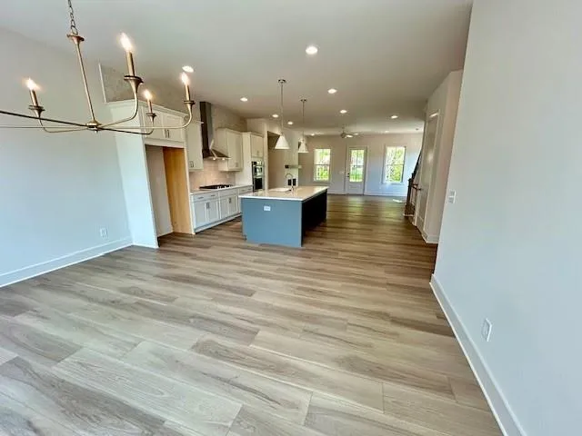 1059 Dryden Lane Unit 11, Atlanta, Georgia 30319, 3 Bedrooms Bedrooms, ,3 BathroomsBathrooms,Residential,For Sale,1059 Dryden Lane Unit 11,7558405