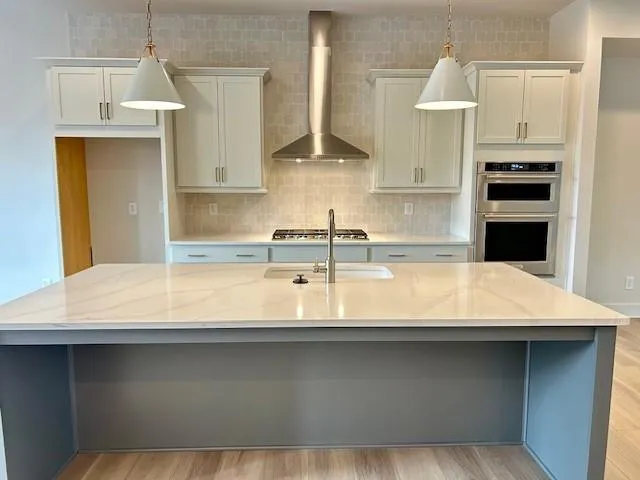 1059 Dryden Lane Unit 11, Atlanta, Georgia 30319, 3 Bedrooms Bedrooms, ,3 BathroomsBathrooms,Residential,For Sale,1059 Dryden Lane Unit 11,7558405