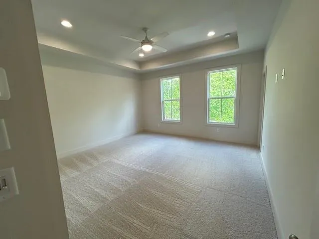 1059 Dryden Lane Unit 11, Atlanta, Georgia 30319, 3 Bedrooms Bedrooms, ,3 BathroomsBathrooms,Residential,For Sale,1059 Dryden Lane Unit 11,7558405
