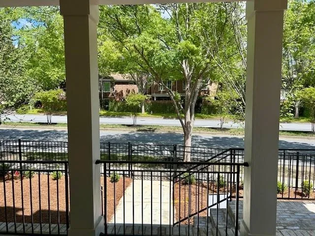 1059 Dryden Lane Unit 11, Atlanta, Georgia 30319, 3 Bedrooms Bedrooms, ,3 BathroomsBathrooms,Residential,For Sale,1059 Dryden Lane Unit 11,7558405