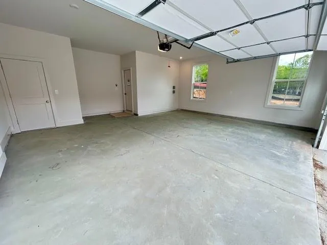 1059 Dryden Lane Unit 11, Atlanta, Georgia 30319, 3 Bedrooms Bedrooms, ,3 BathroomsBathrooms,Residential,For Sale,1059 Dryden Lane Unit 11,7558405