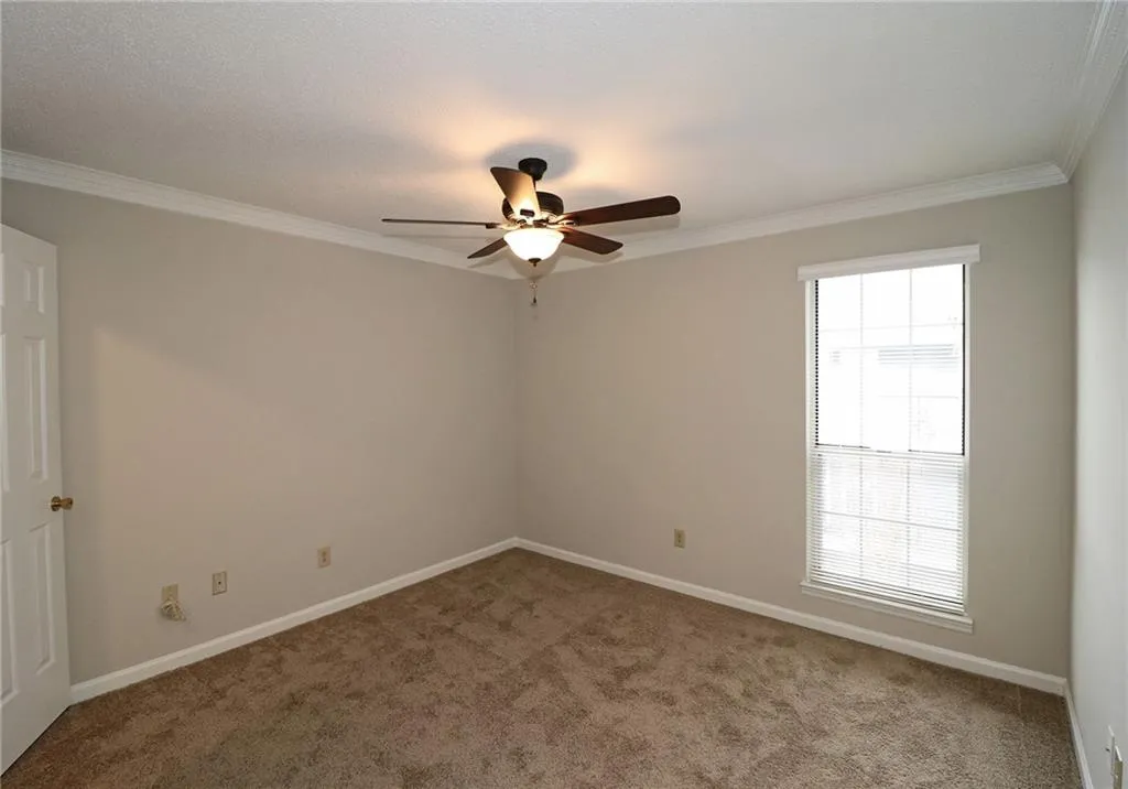 534 Granville Court Unit 534, Sandy Springs, Georgia 30328, 1 Bedroom Bedrooms, ,1 BathroomBathrooms,Residential,Sold,534 Granville Court Unit 534,6519789
