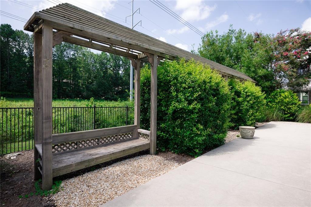 1215 Wingate Way, Atlanta, Georgia 30350, 1 Bedroom Bedrooms, ,1 BathroomBathrooms,Residential,Sold,1215 Wingate Way,7323300
