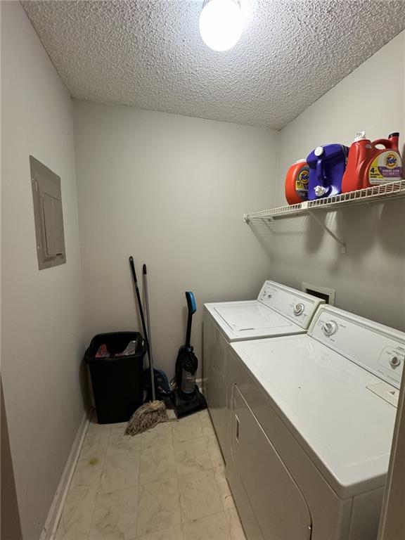 1215 Wingate Way, Atlanta, Georgia 30350, 1 Bedroom Bedrooms, ,1 BathroomBathrooms,Residential,Sold,1215 Wingate Way,7323300