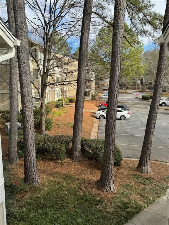 1215 Wingate Way, Atlanta, Georgia 30350, 1 Bedroom Bedrooms, ,1 BathroomBathrooms,Residential,Sold,1215 Wingate Way,7323300